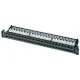 Patch Panel Cat6 UTP 48 Port 